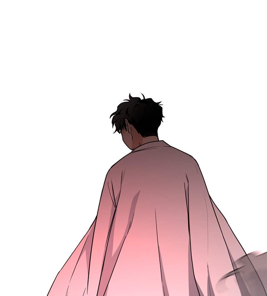 The Shaman’s Blade Chapter 14 Gambar 68