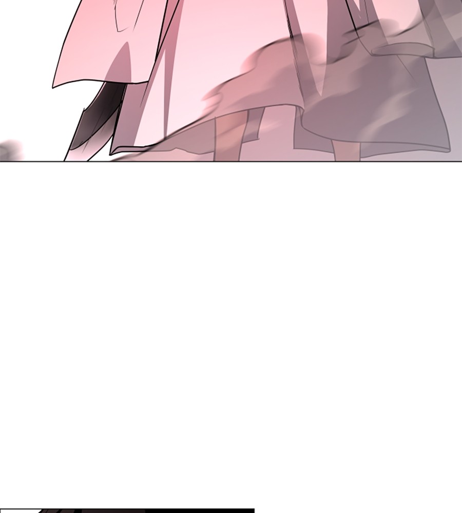 The Shaman’s Blade Chapter 14 Gambar 69