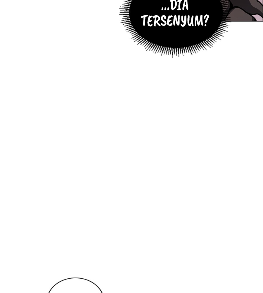 The Shaman’s Blade Chapter 14 Gambar 71
