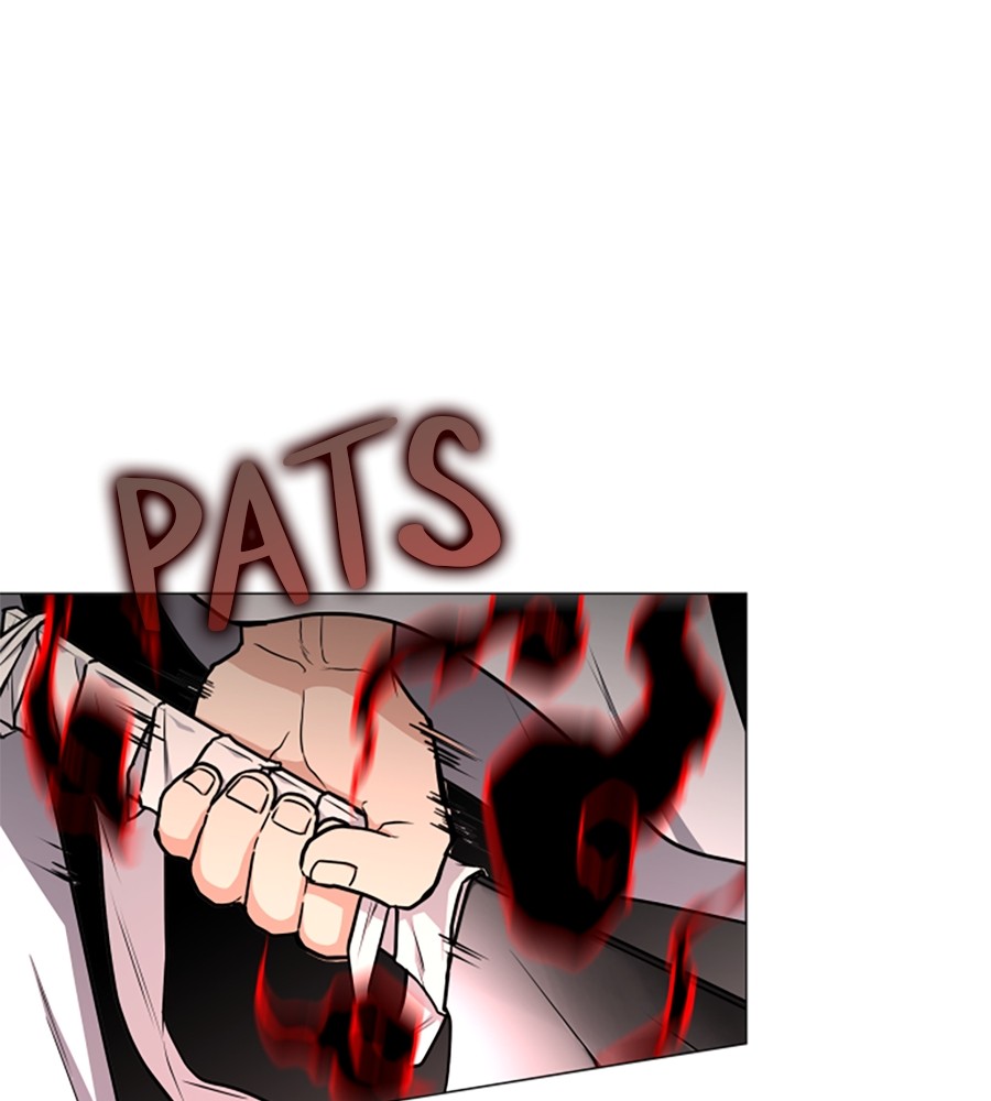 The Shaman’s Blade Chapter 14 Gambar 73