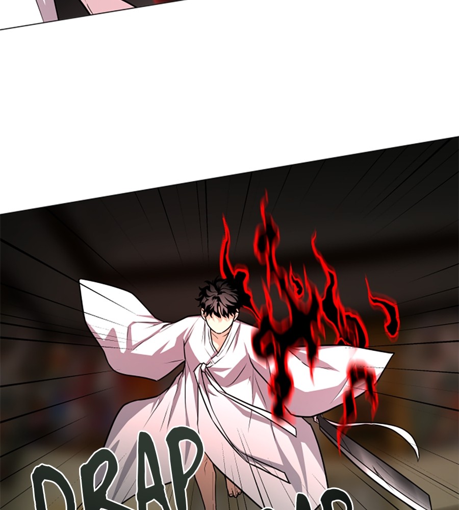 The Shaman’s Blade Chapter 14 Gambar 74