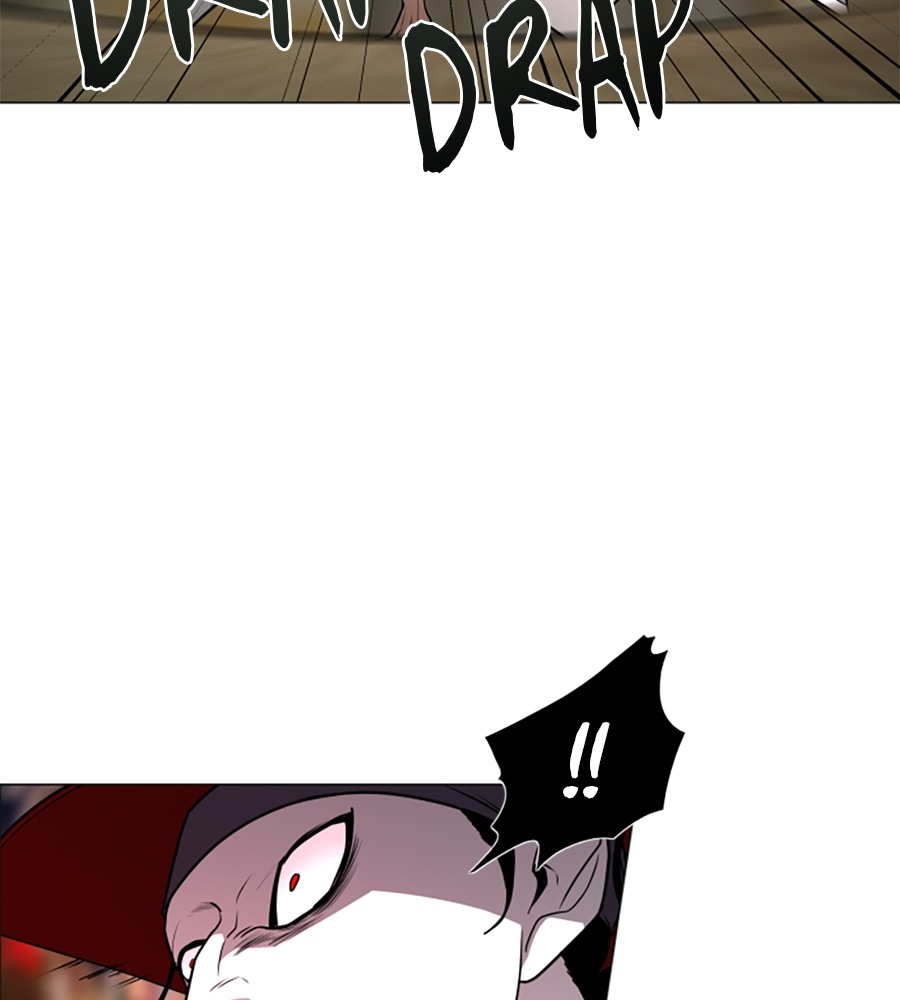 The Shaman’s Blade Chapter 14 Gambar 75