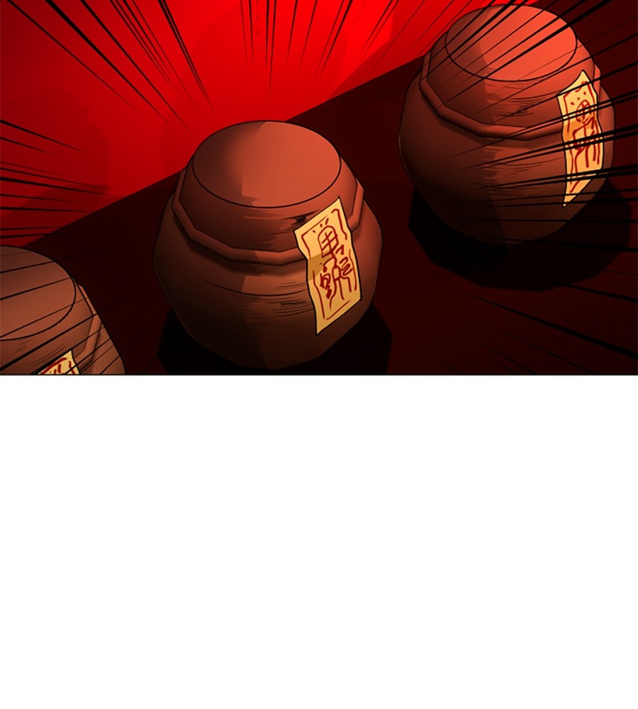 The Shaman’s Blade Chapter 14 Gambar 77