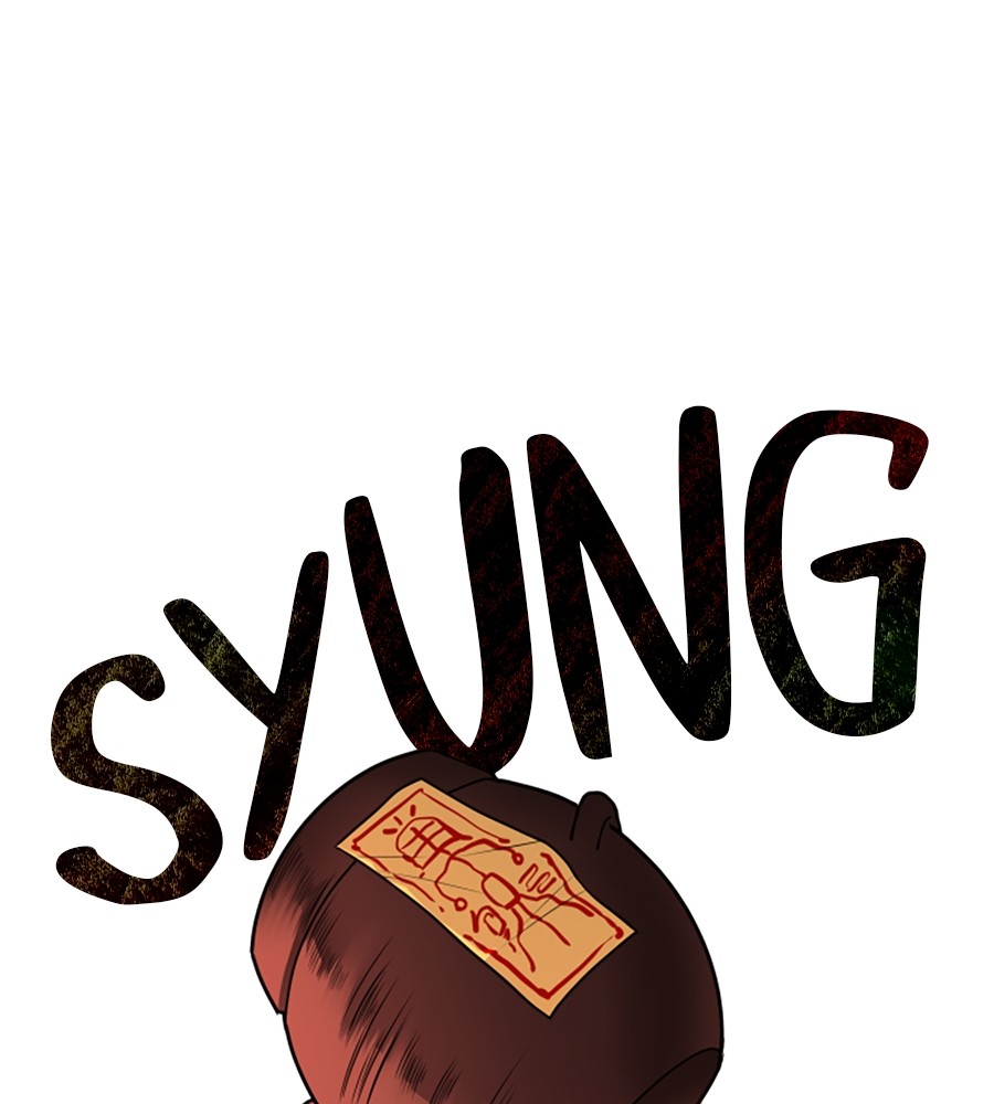 The Shaman’s Blade Chapter 14 Gambar 78