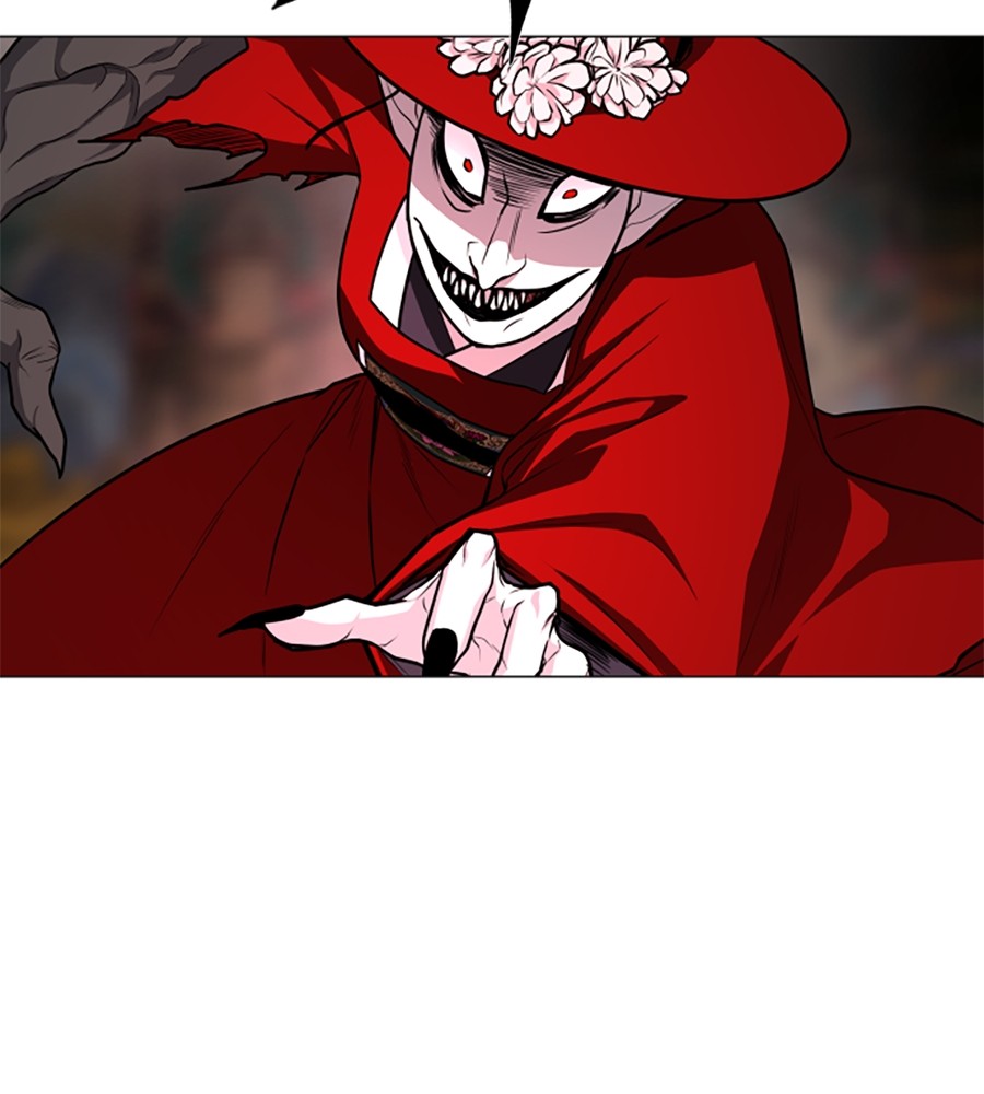 The Shaman’s Blade Chapter 14 Gambar 80