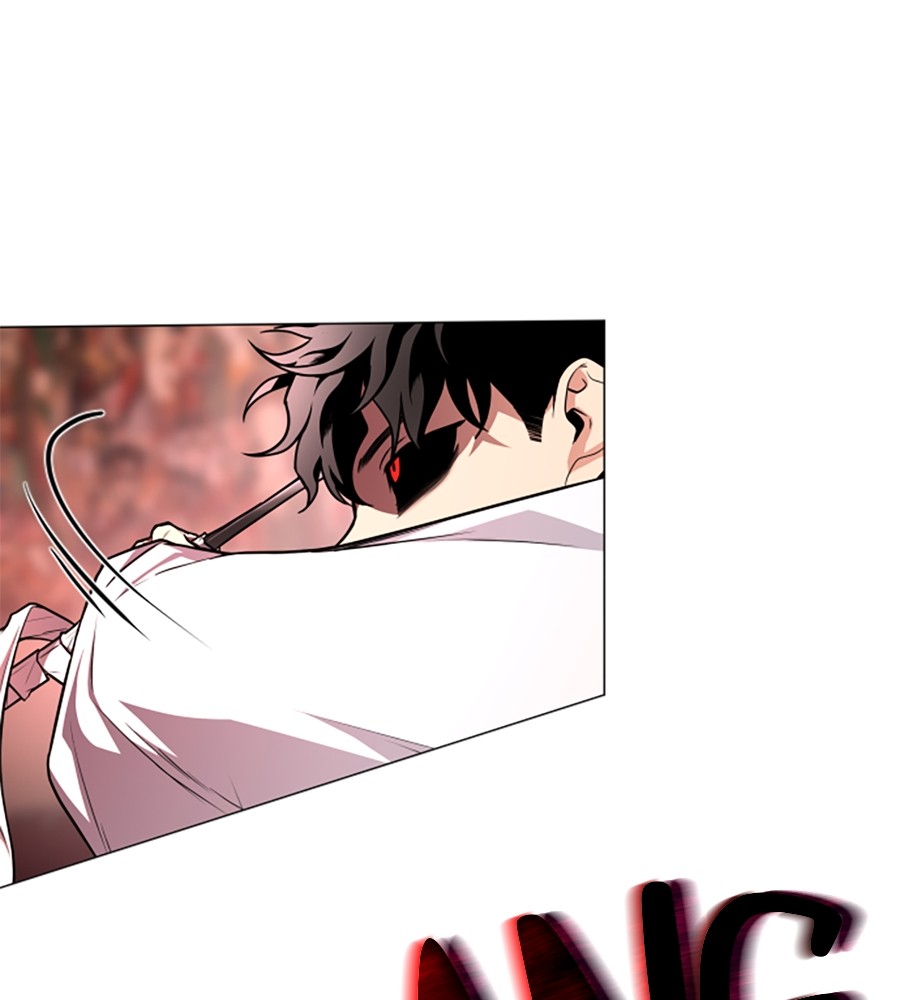 The Shaman’s Blade Chapter 14 Gambar 81