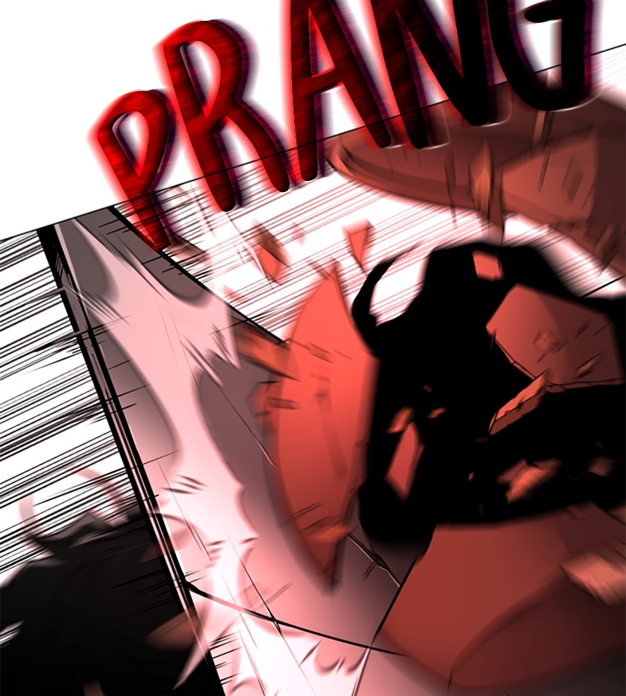 The Shaman’s Blade Chapter 14 Gambar 82