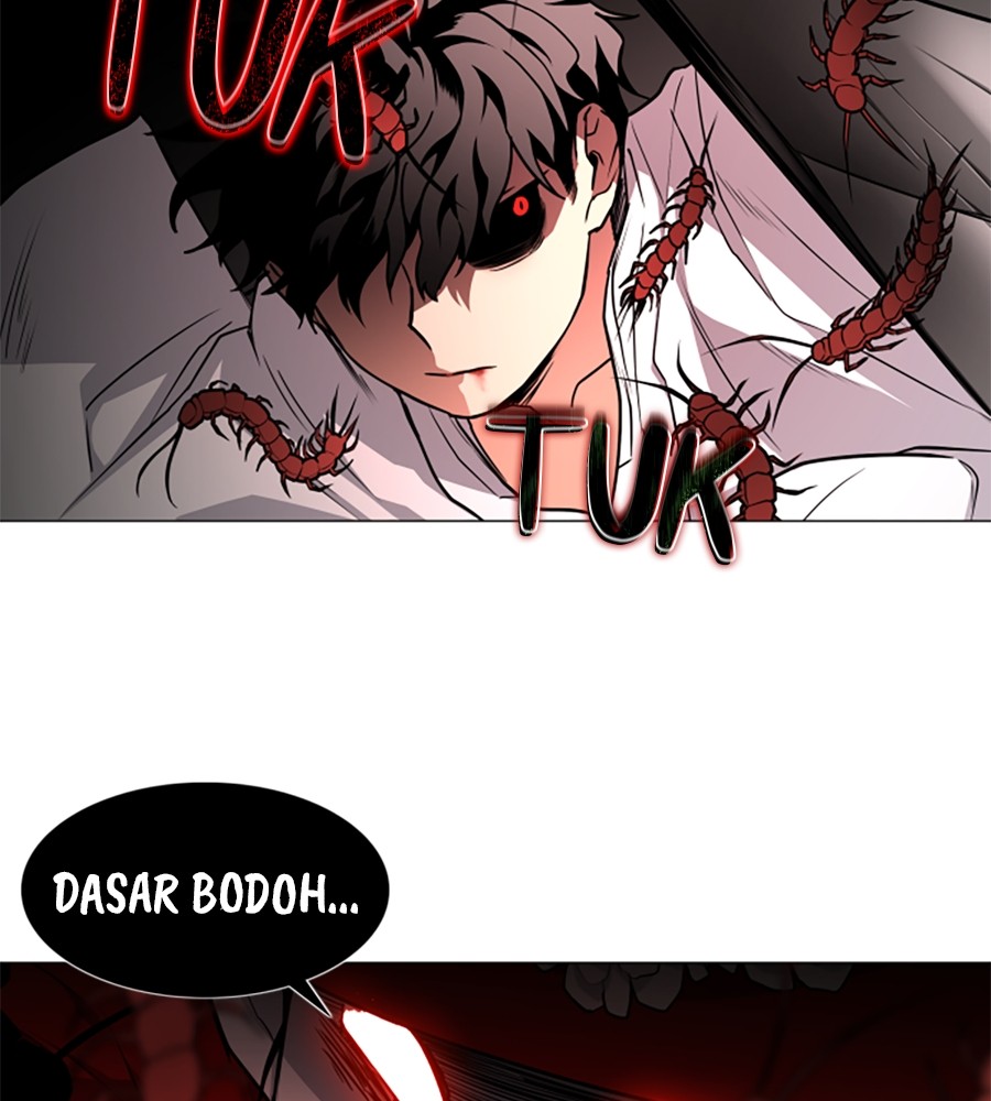 The Shaman’s Blade Chapter 14 Gambar 84