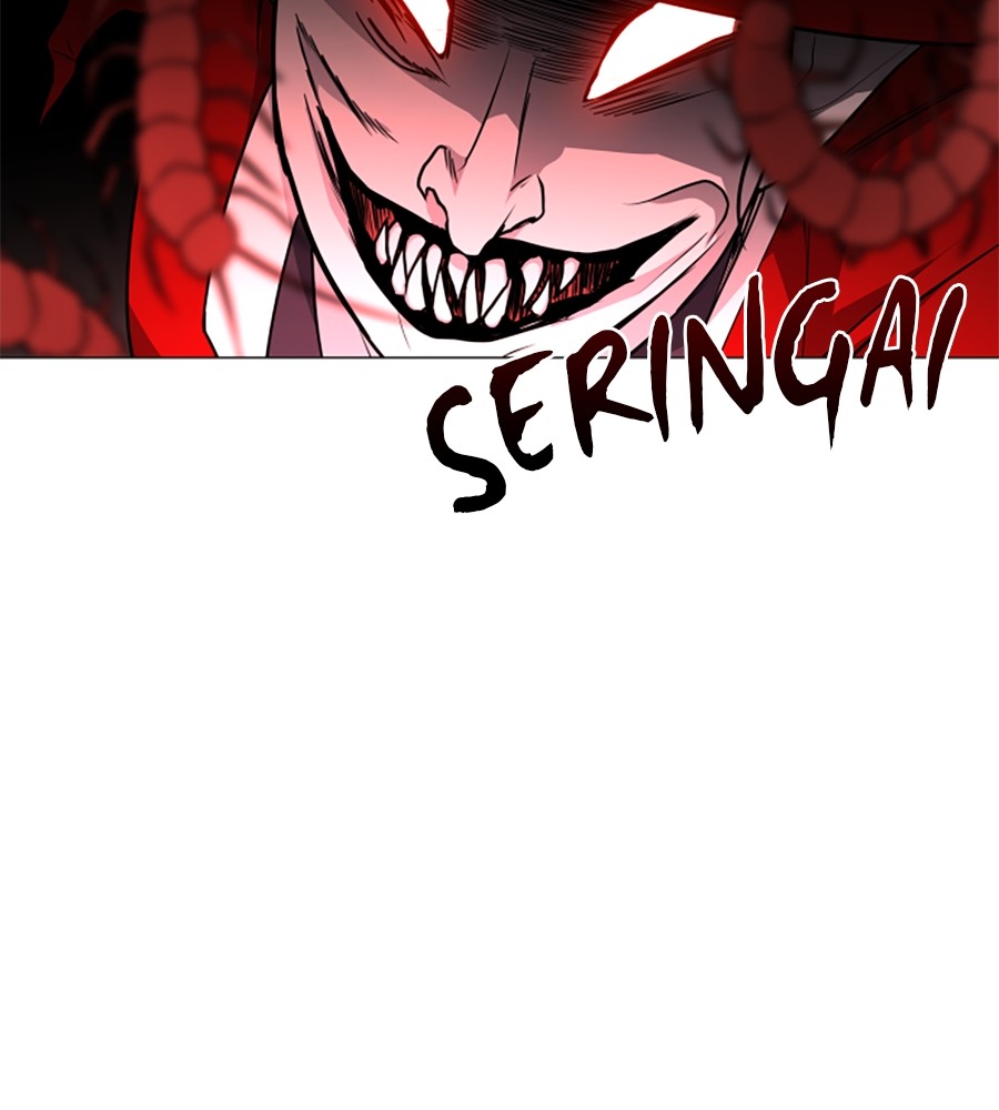 The Shaman’s Blade Chapter 14 Gambar 85