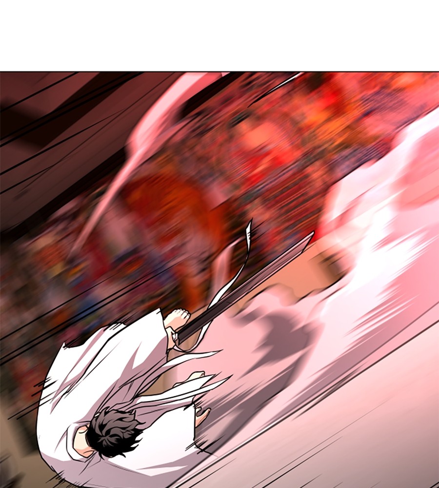 The Shaman’s Blade Chapter 14 Gambar 88
