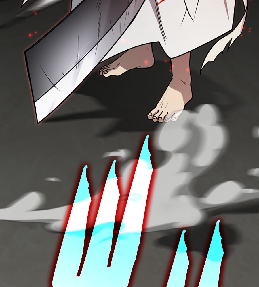 The Shaman’s Blade Chapter 14 Gambar 9