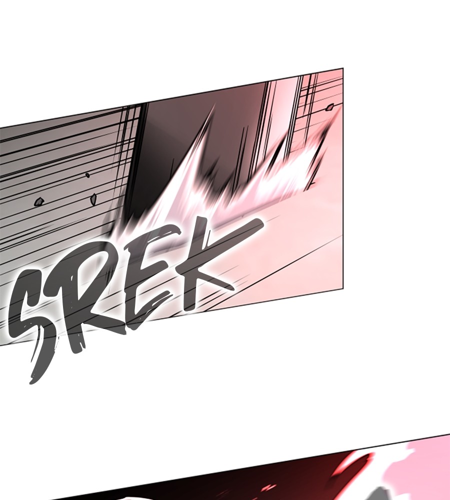 The Shaman’s Blade Chapter 14 Gambar 90