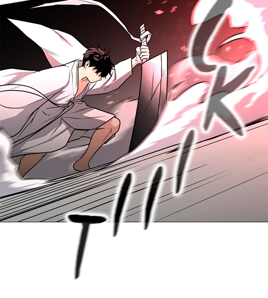 The Shaman’s Blade Chapter 14 Gambar 91
