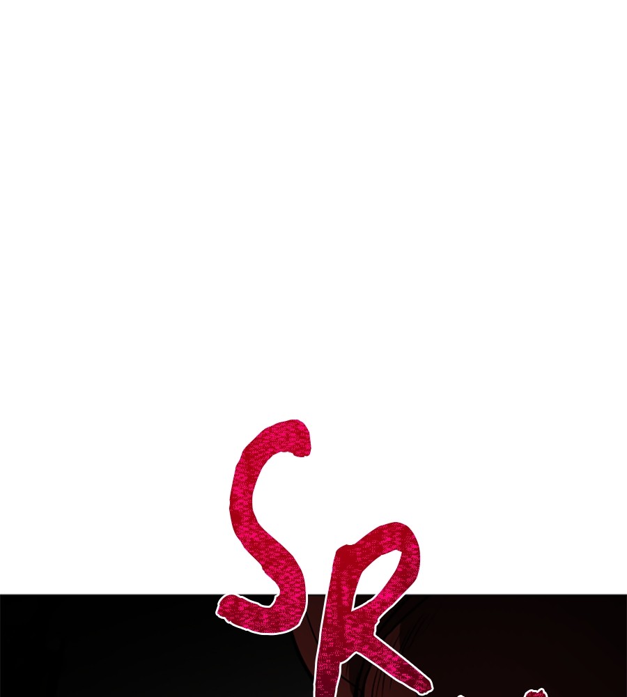 The Shaman’s Blade Chapter 14 Gambar 92