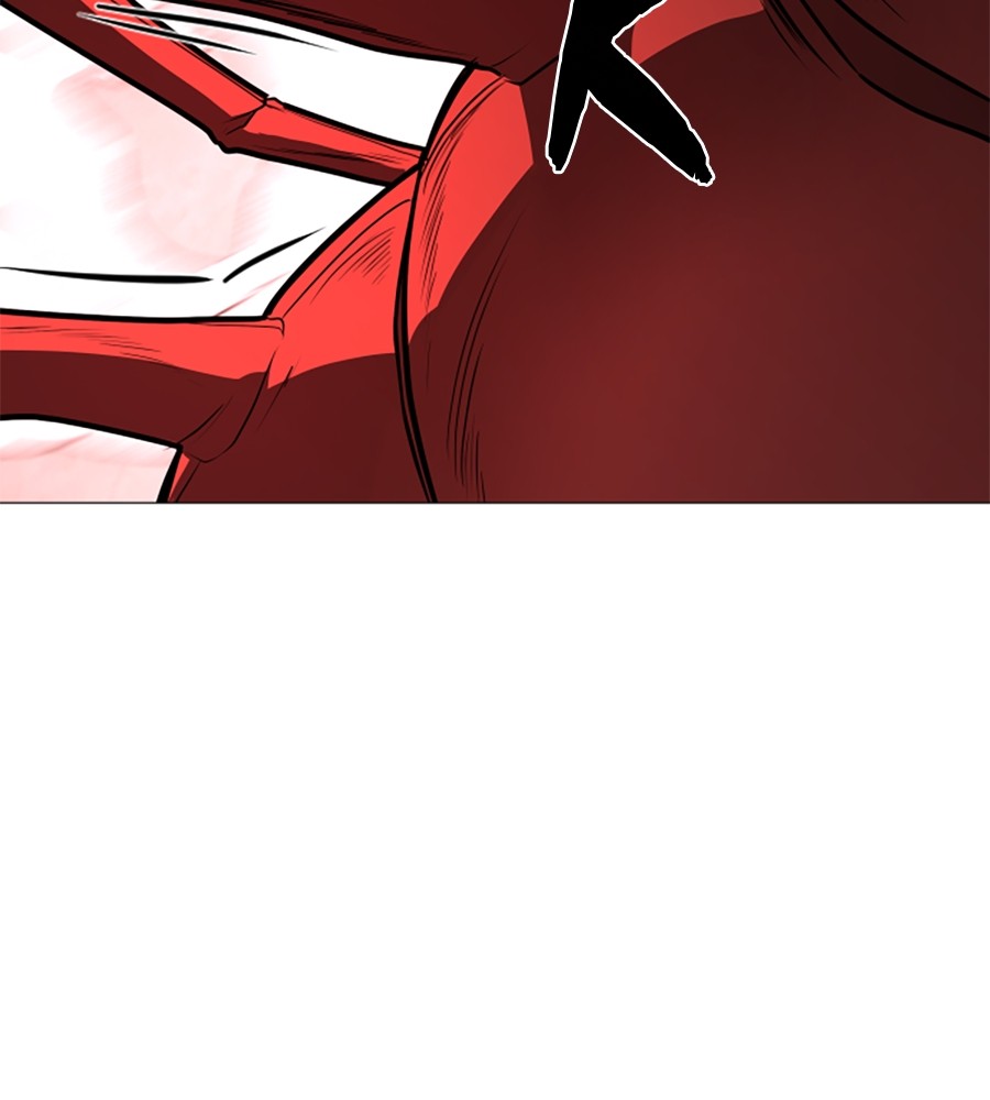 The Shaman’s Blade Chapter 14 Gambar 94