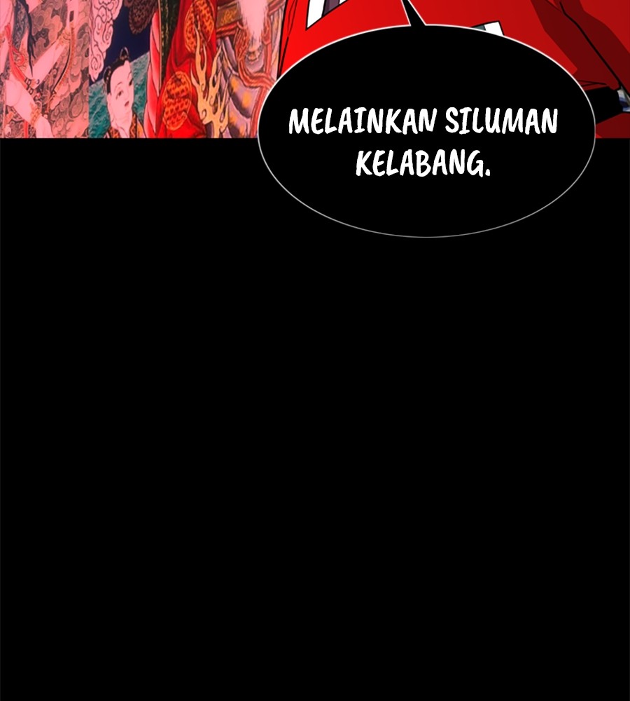The Shaman’s Blade Chapter 14 Gambar 96