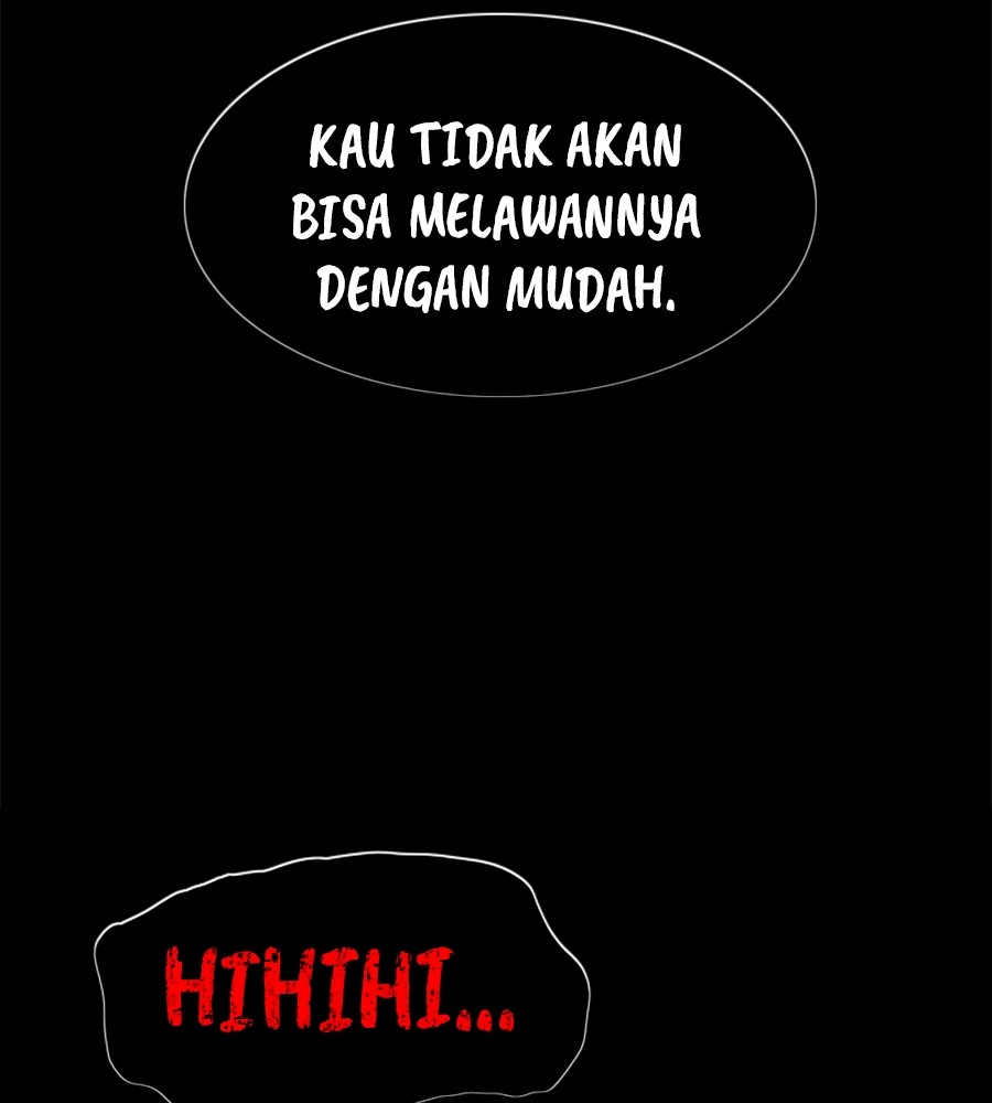 The Shaman’s Blade Chapter 14 Gambar 97