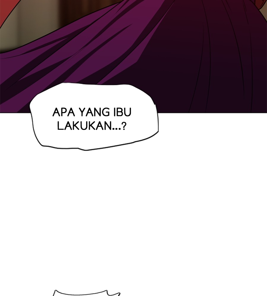 The Shaman’s Blade Chapter 13 Gambar 138