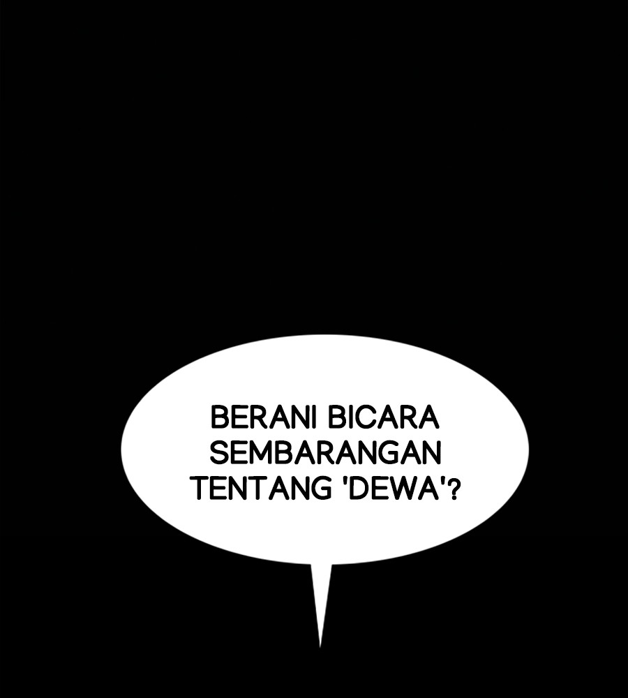 The Shaman’s Blade Chapter 12 Gambar 103