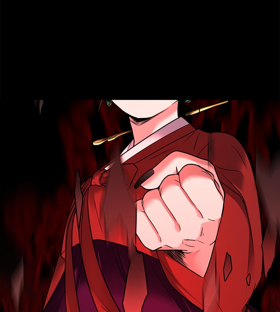 Baca Manhwa The Shaman’s Blade Chapter 12 Gambar 2