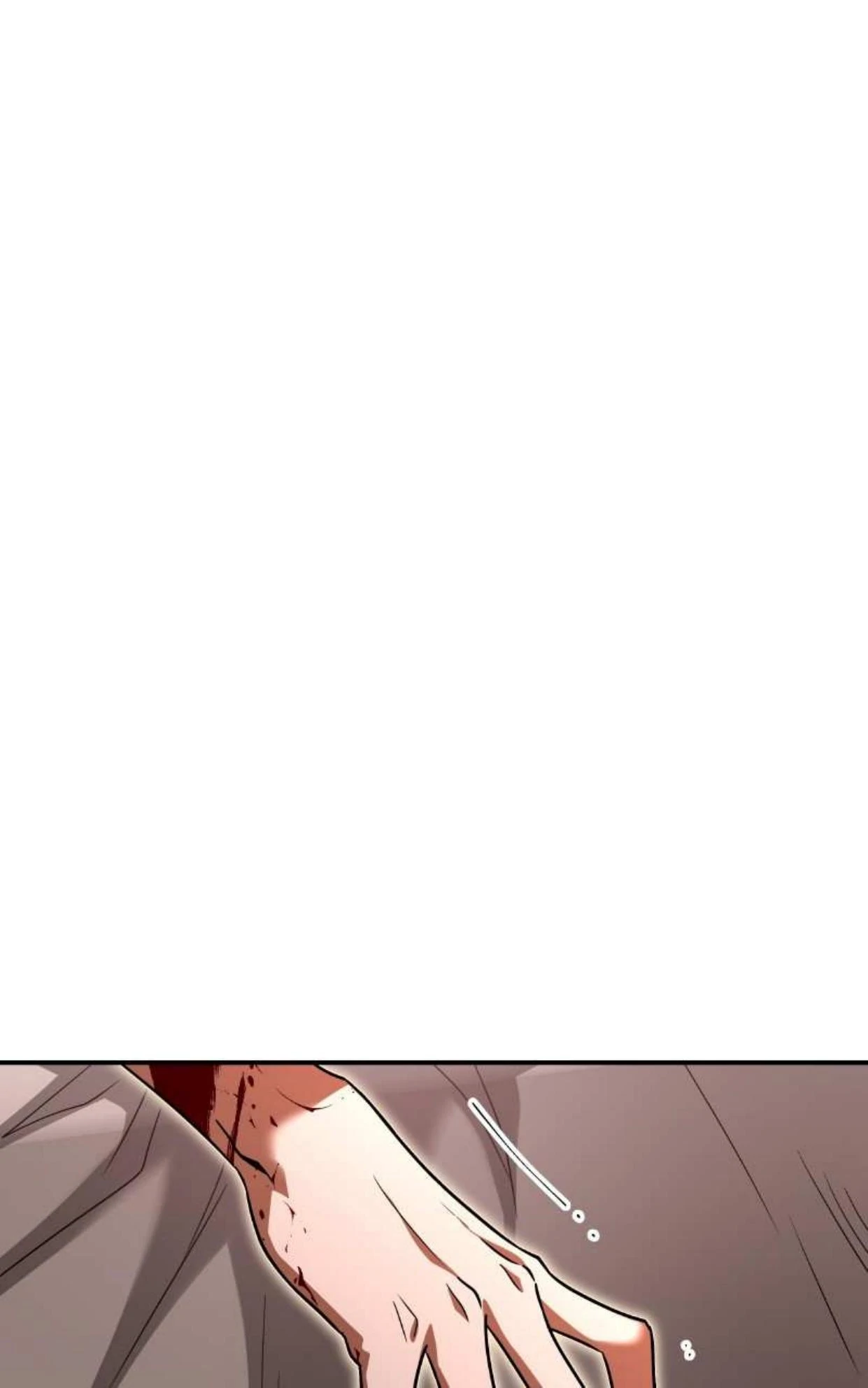 Emperor Hunt Chapter 36 Gambar 26