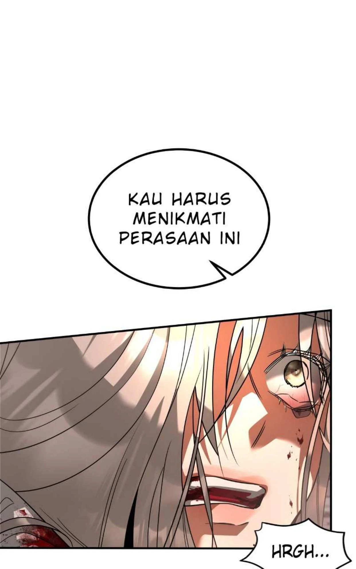 Emperor Hunt Chapter 36 Gambar 36