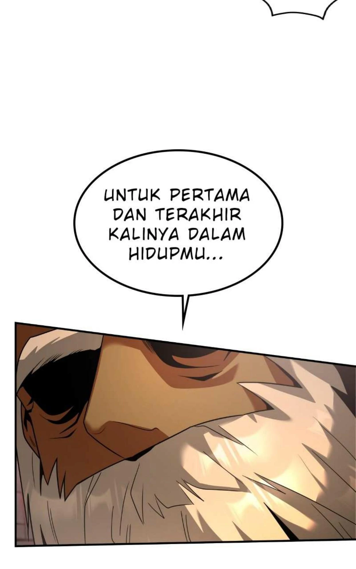 Emperor Hunt Chapter 36 Gambar 37