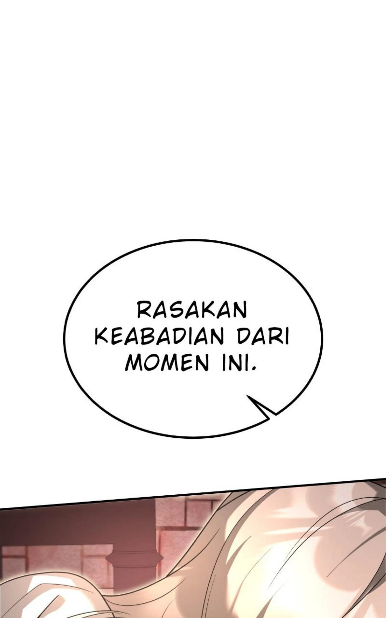 Emperor Hunt Chapter 36 Gambar 38