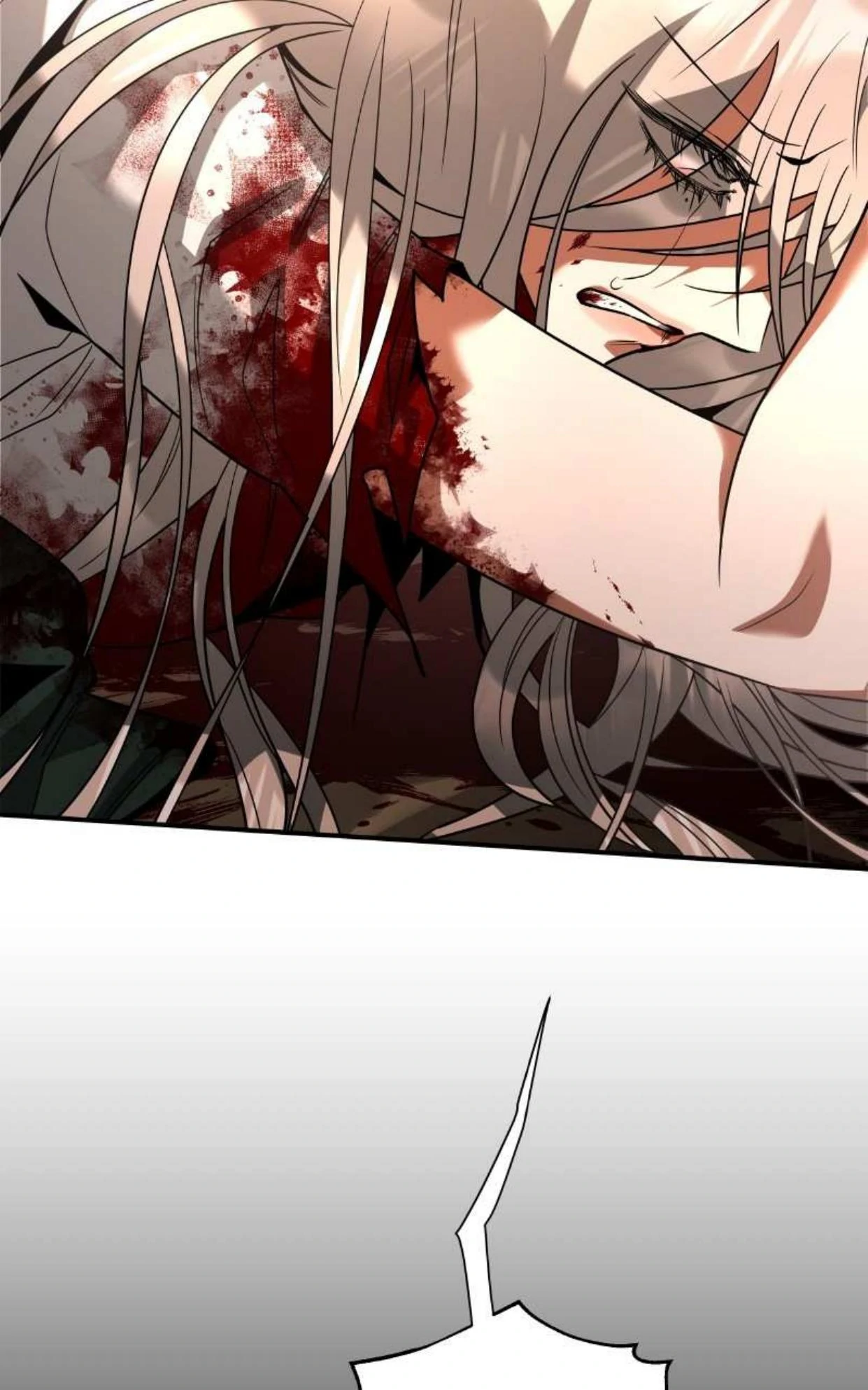 Emperor Hunt Chapter 36 Gambar 39