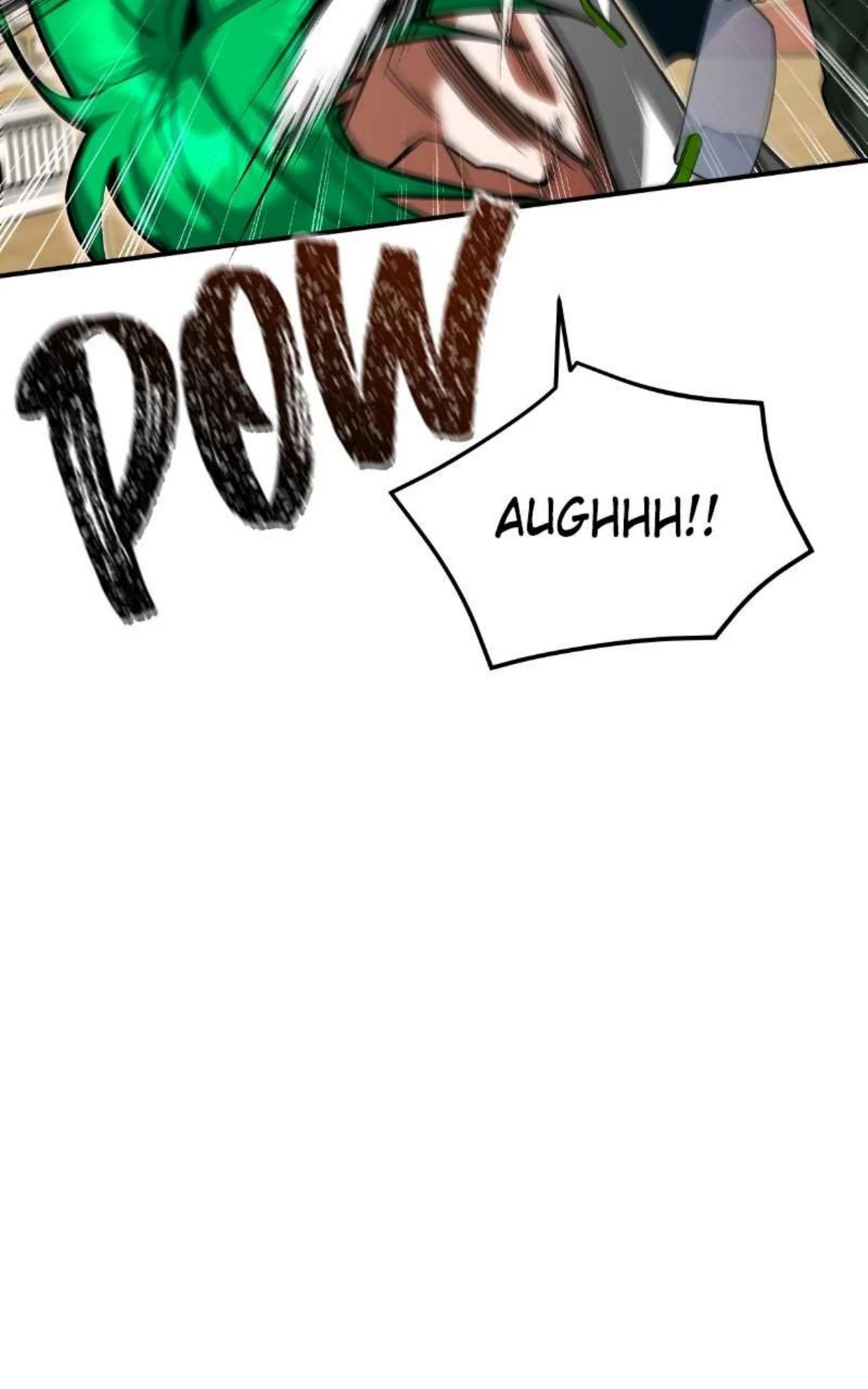 Emperor Hunt Chapter 36 Gambar 52