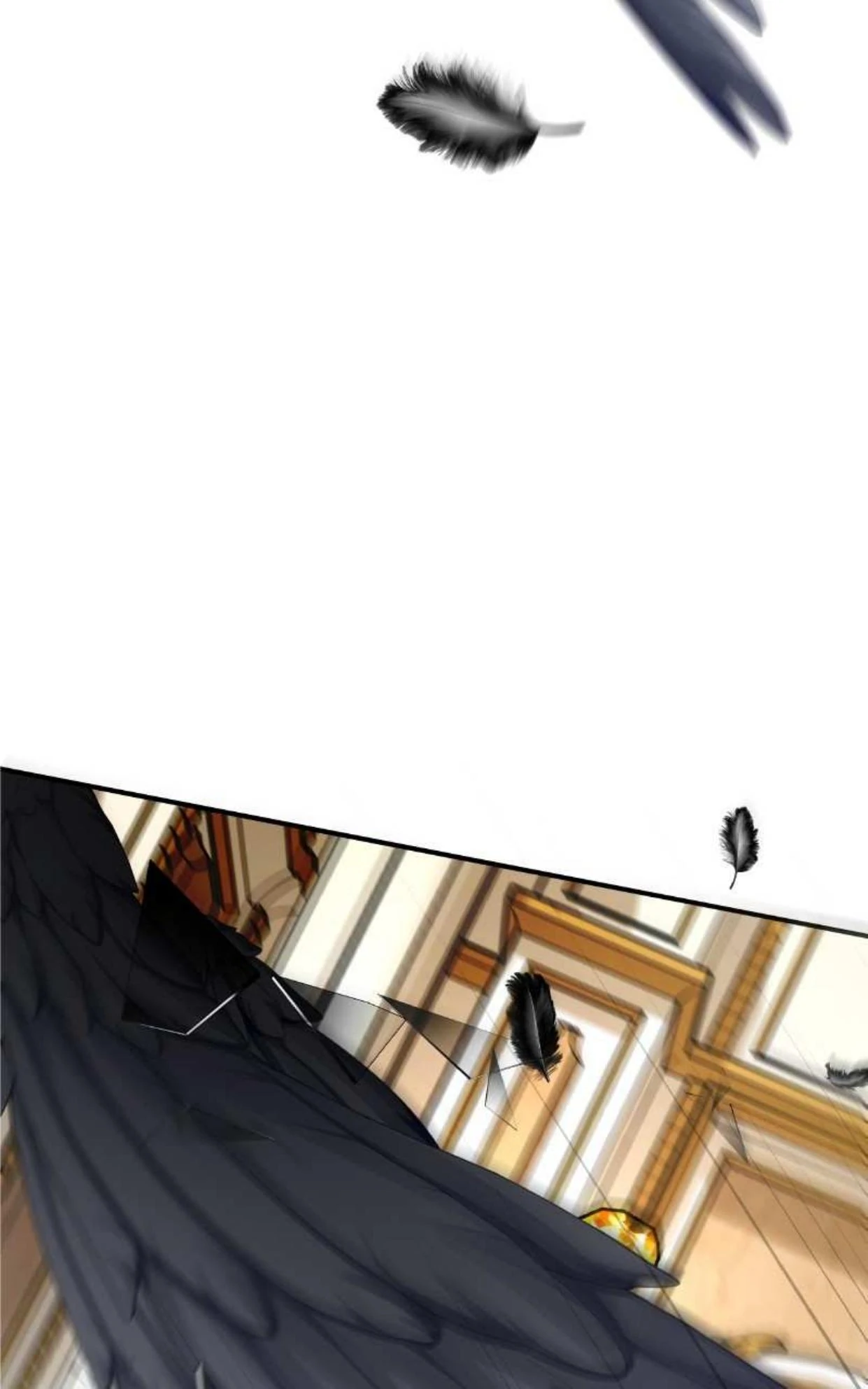 Emperor Hunt Chapter 36 Gambar 59