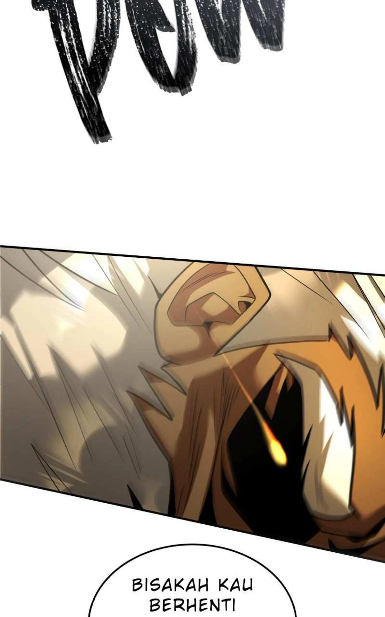 Emperor Hunt Chapter 36 Gambar 61