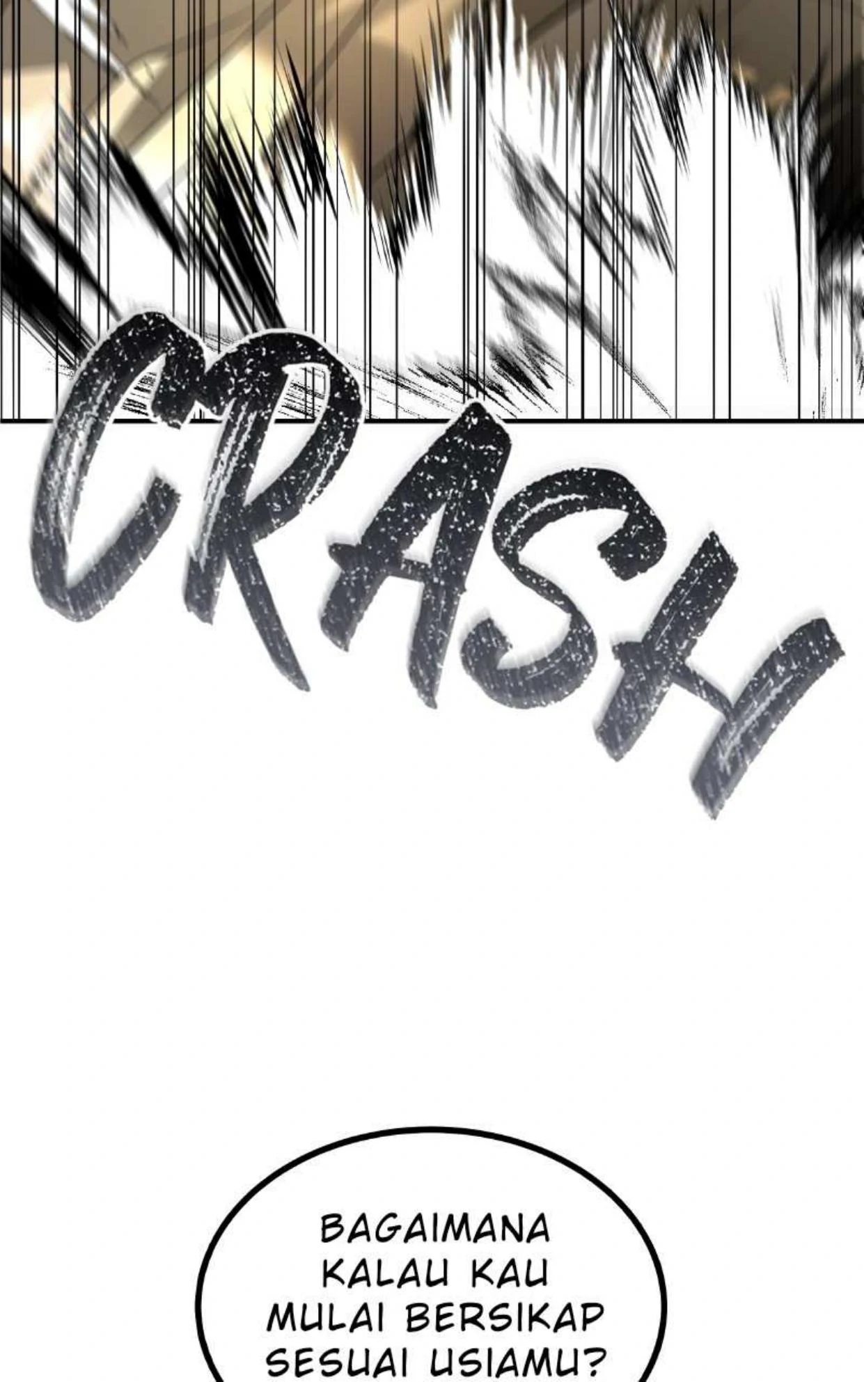 Emperor Hunt Chapter 36 Gambar 63