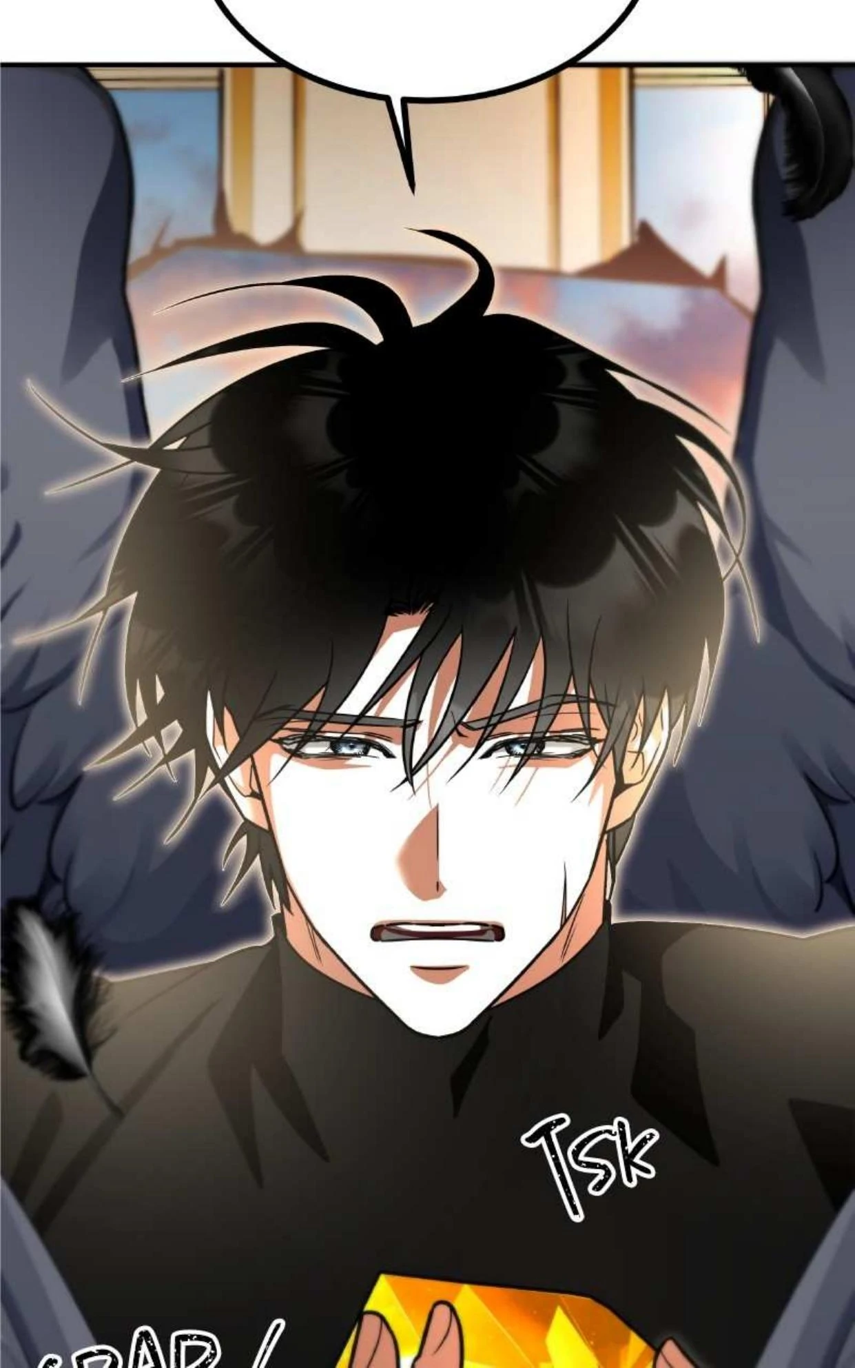 Emperor Hunt Chapter 36 Gambar 64