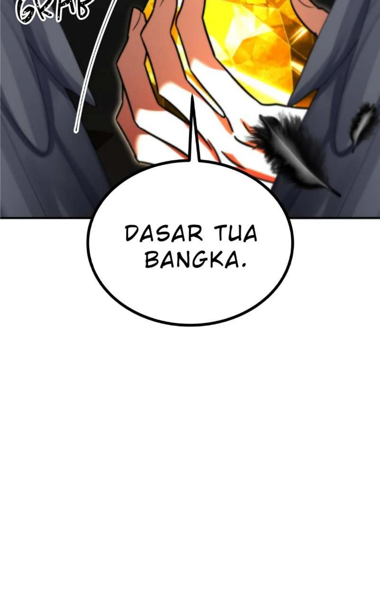 Emperor Hunt Chapter 36 Gambar 65