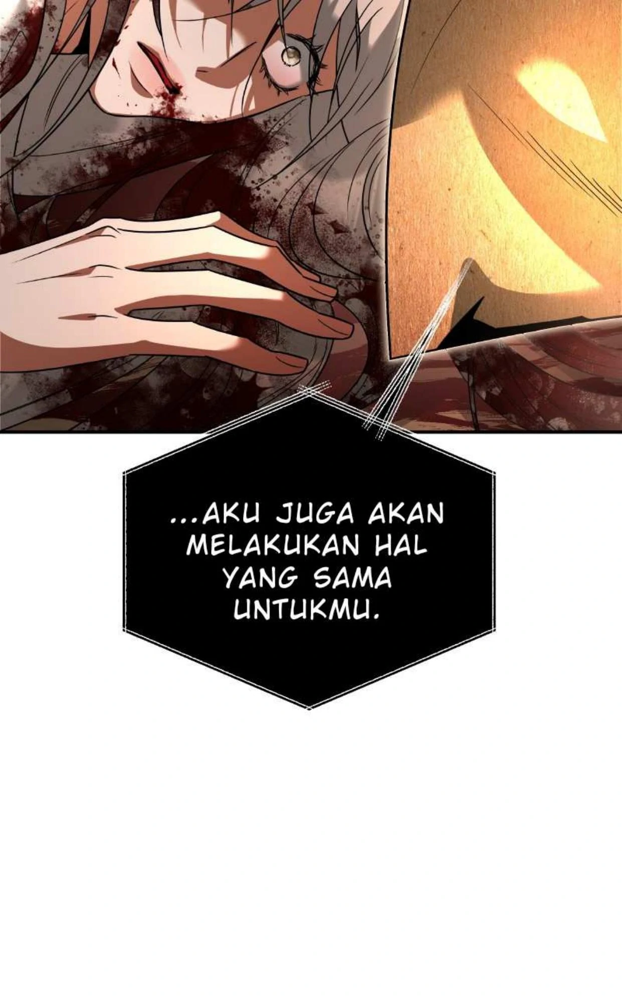 Emperor Hunt Chapter 36 Gambar 70