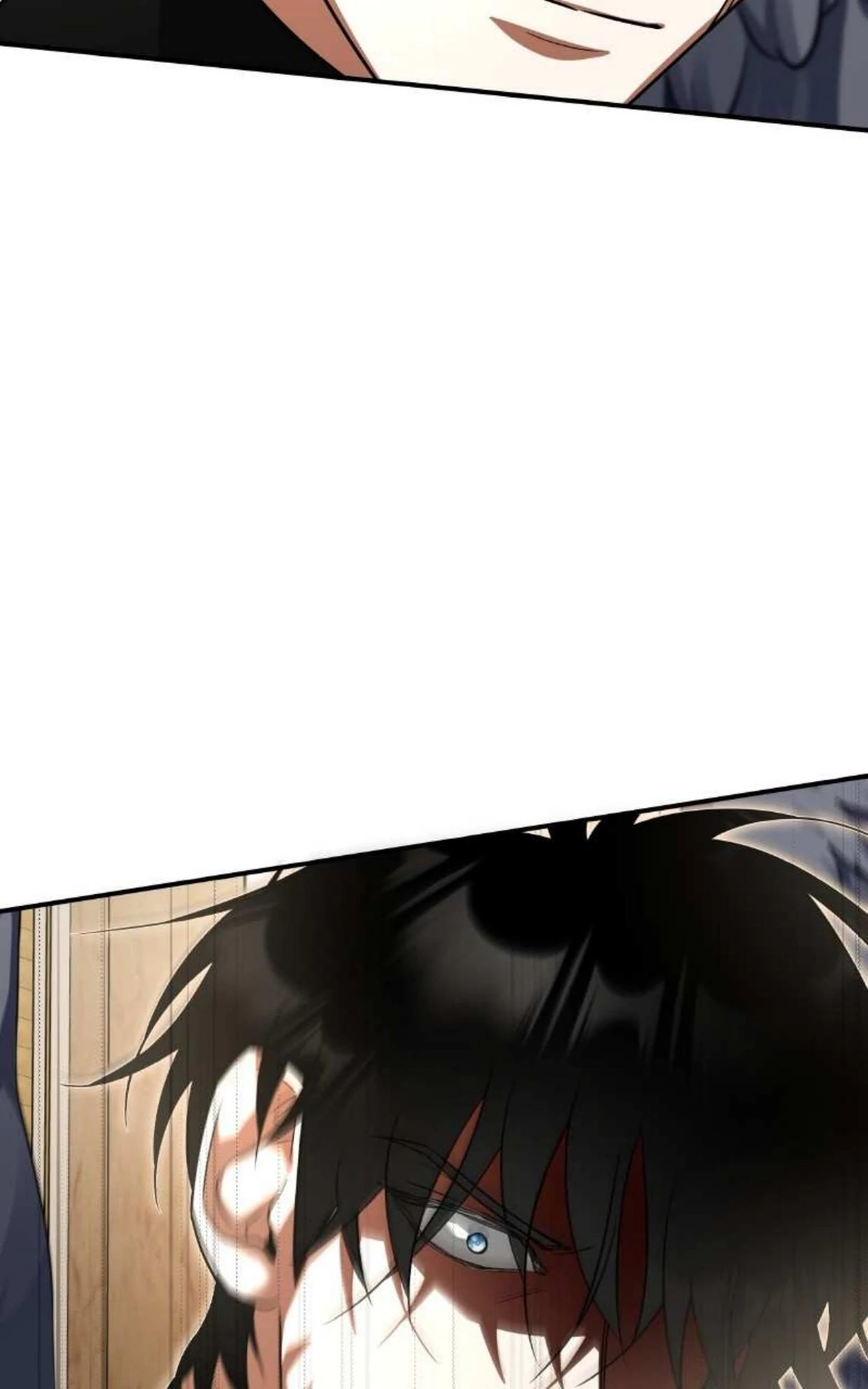 Emperor Hunt Chapter 36 Gambar 73