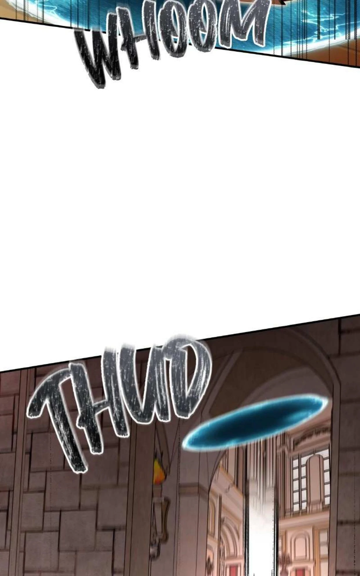 Emperor Hunt Chapter 36 Gambar 75