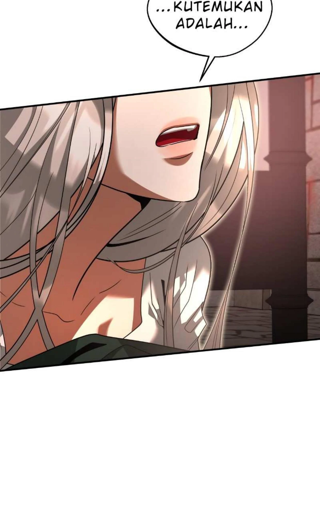 Emperor Hunt Chapter 36 Gambar 77