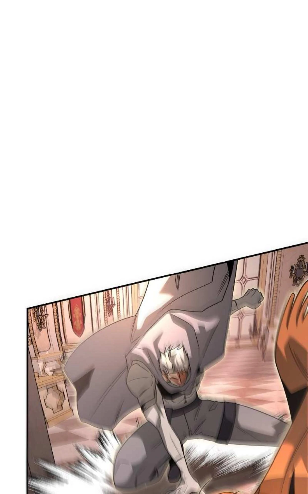 Emperor Hunt Chapter 36 Gambar 78