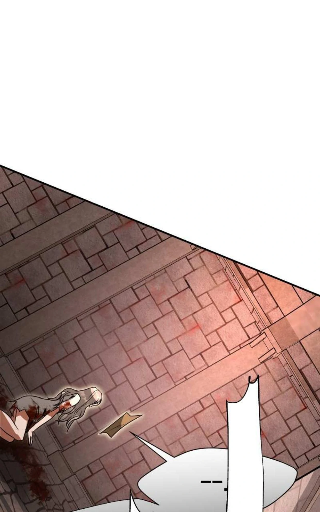 Emperor Hunt Chapter 36 Gambar 80