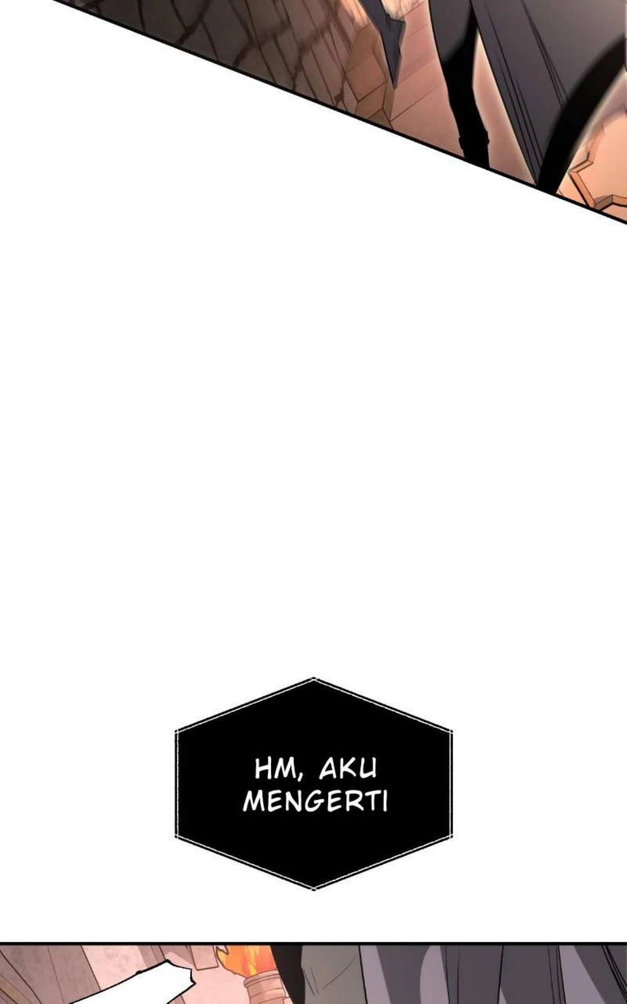 Emperor Hunt Chapter 36 Gambar 82
