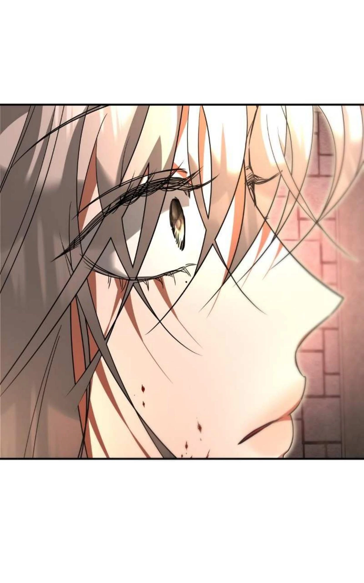 Emperor Hunt Chapter 36 Gambar 88