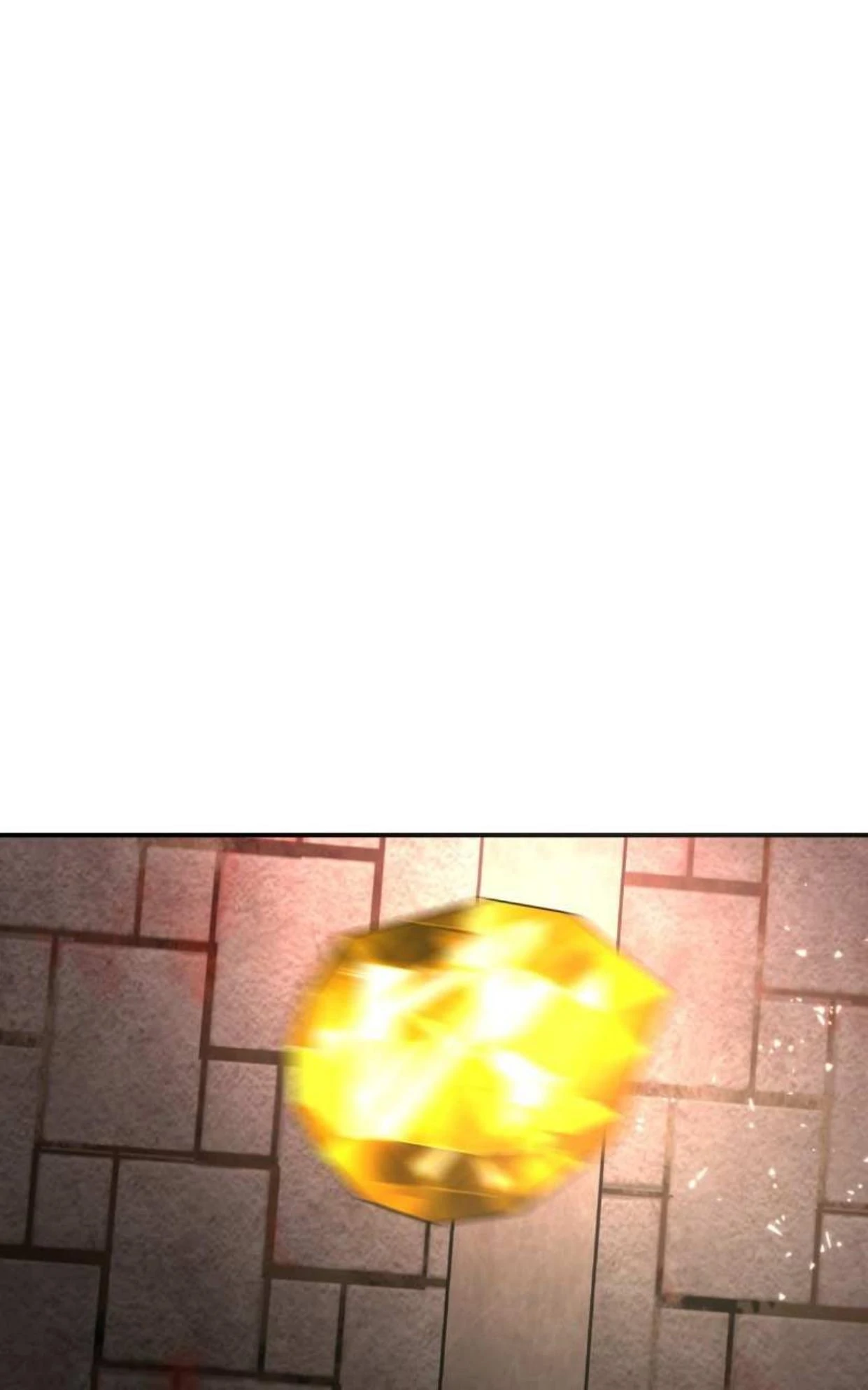 Emperor Hunt Chapter 36 Gambar 89