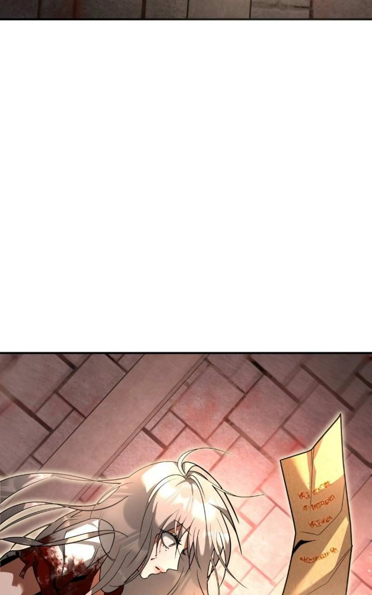 Emperor Hunt Chapter 36 Gambar 90