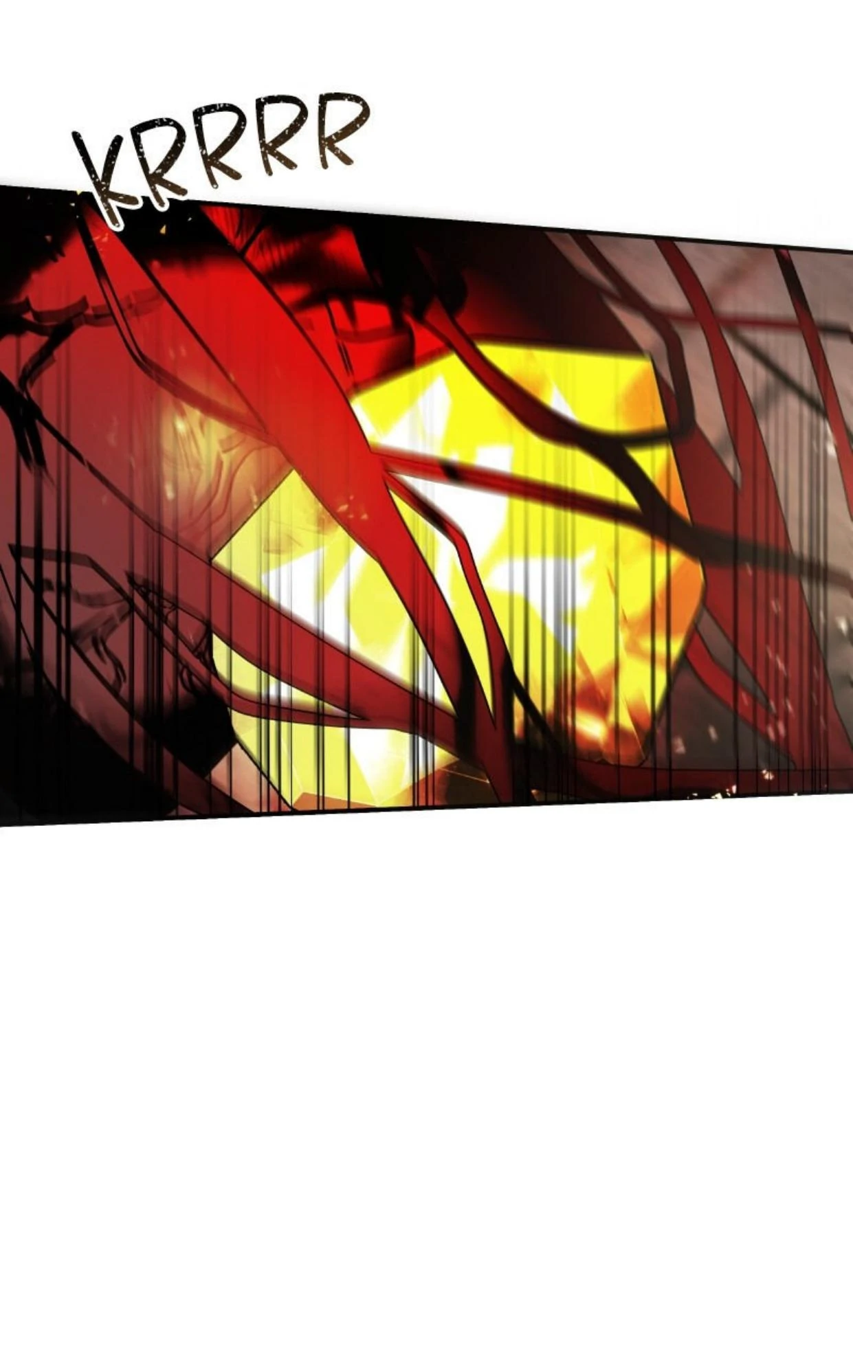 Emperor Hunt Chapter 36 Gambar 92
