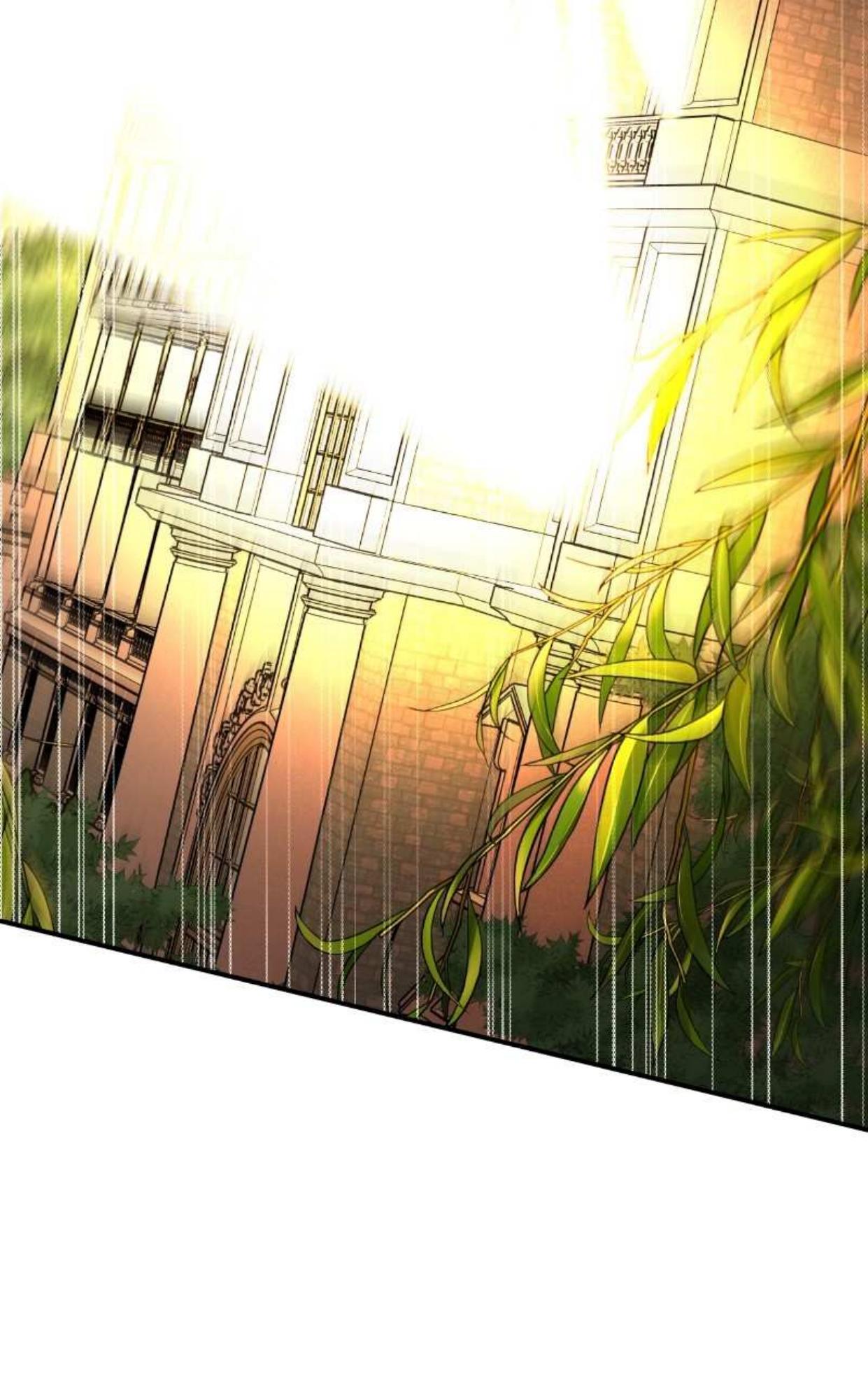 Emperor Hunt Chapter 36 Gambar 94