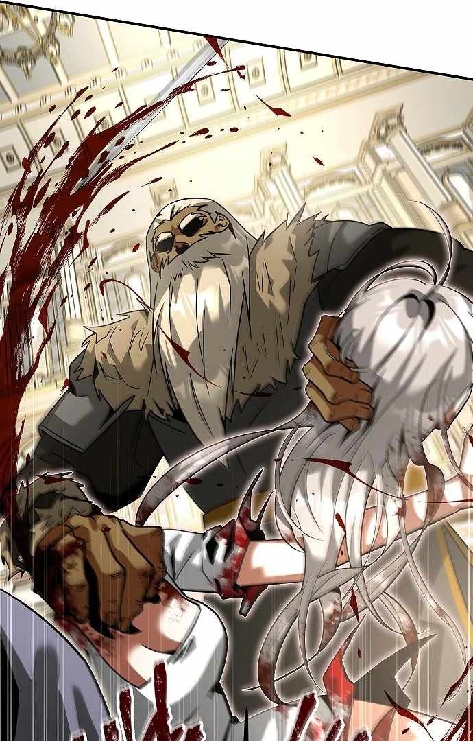 Emperor Hunt Chapter 35 Gambar 10