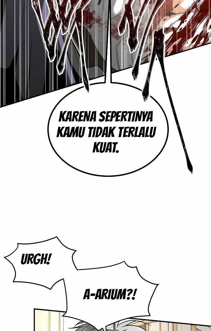 Emperor Hunt Chapter 35 Gambar 11