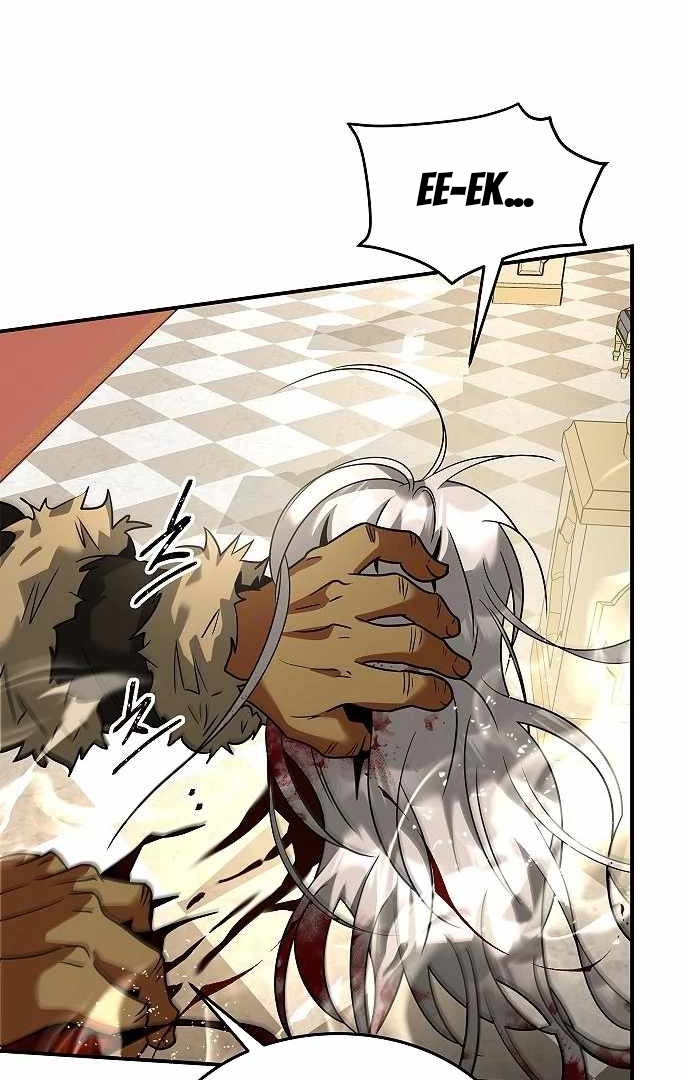 Emperor Hunt Chapter 35 Gambar 13